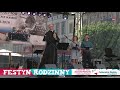 Festyn Rodzinny z okazji 100 lecia obecności Pallotynów w Ząbkowicach Śląskich.