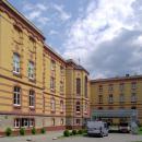 Ząbkowice Śląskie ul. Bolesława Chrobrego 5